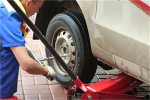 兴平附近拖车24小时服务热线电话