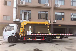 兴平附近汽车轮胎更换